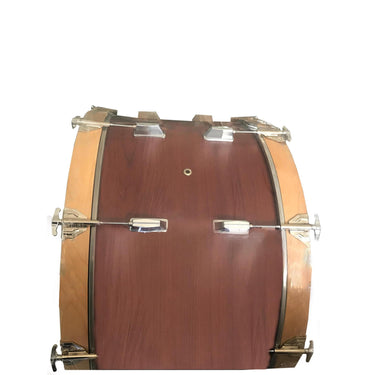 Bombo Tipo Ludwig 28